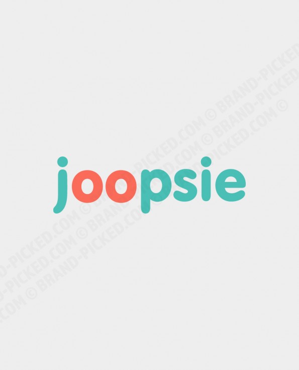Joopsie
