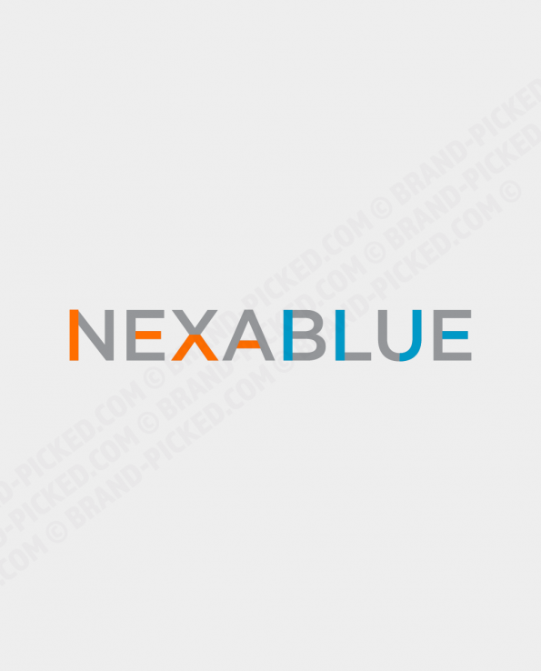 NexaBlue