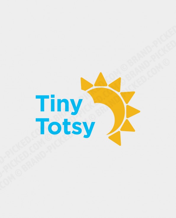 Tiny Totsy