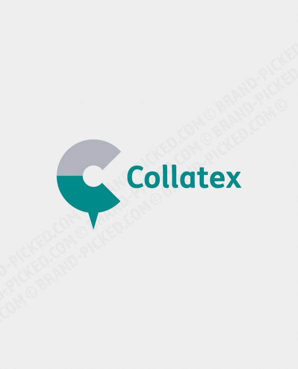 Collatex